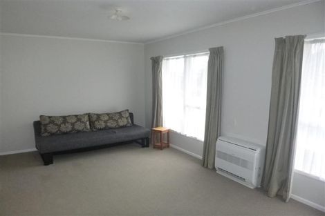 Photo of property in 20b Main Road, Wainuiomata, Lower Hutt, 5014