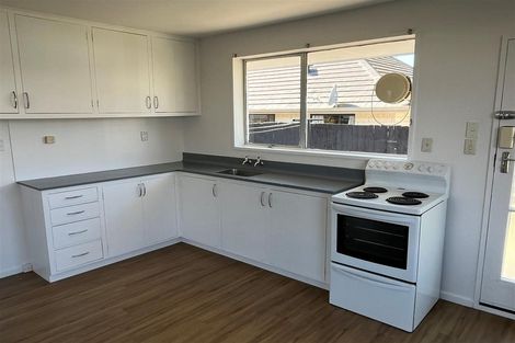 Photo of property in 3/54 Devon Street, Sydenham, Christchurch, 8023