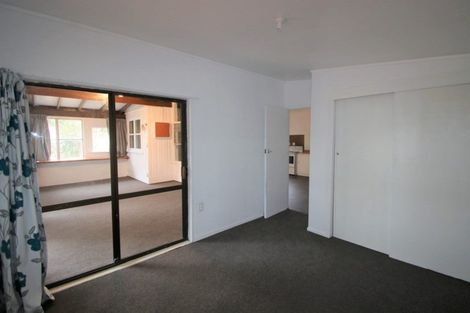 Photo of property in 8 Foley Street, Kaitaia, 0410