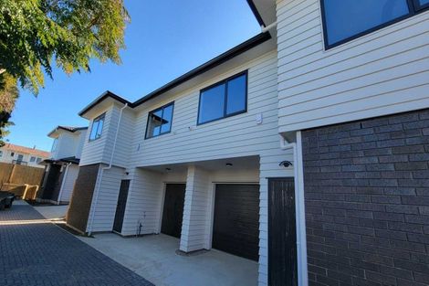 Photo of property in 56 Angelo Avenue, Howick, Auckland, 2014