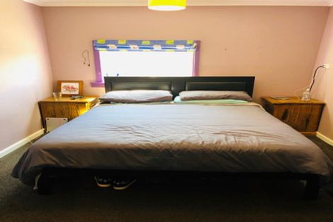 Photo of property in 45 Cranford Street, St Albans, Christchurch, 8014