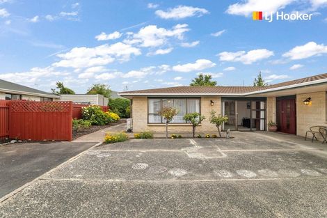 Photo of property in 30b Forfar Street, Mosgiel, 9024