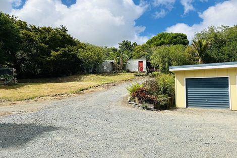 Photo of property in 39b Petley Road, Paparoa, 0571