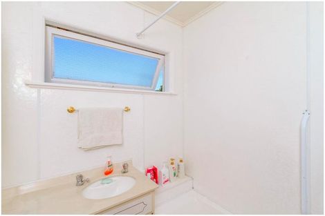 Photo of property in 78 Wainuiomata Road, Wainuiomata, Lower Hutt, 5014
