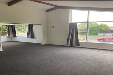 Photo of property in 5 Freemont Street, Chartwell, Hamilton, 3210