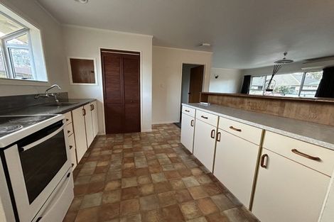 Photo of property in 3/531 Devonport Road, Tauranga South, Tauranga, 3112