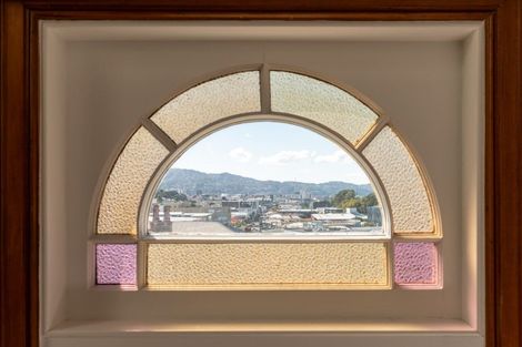 Photo of property in 235u3 Adelaide Road, Newtown, Wellington, 6021