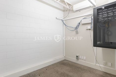 Photo of property in 6 Kingdon Street, Leamington, Cambridge, 3432