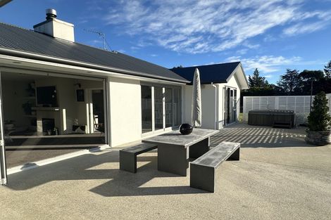 Photo of property in 66 Tirohanga Road, North Taieri, Mosgiel, 9092