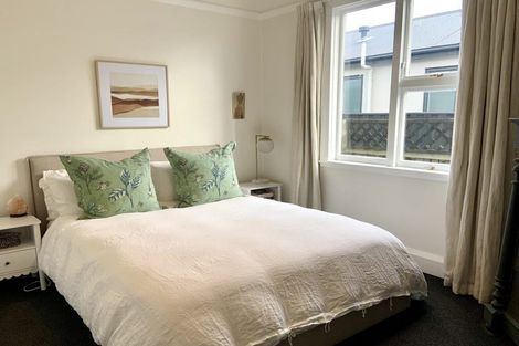 Photo of property in 144 Innes Road, St Albans, Christchurch, 8052