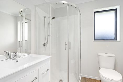 Photo of property in 30 Ranginui Drive, Kaiapoi, 7630