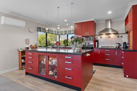 Photo of property in 114b West Street, Greytown, 5712