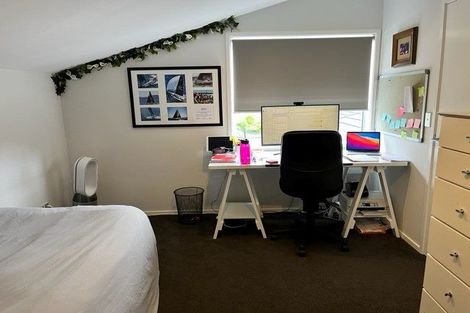 Photo of property in 1/7 Morrow Avenue, Bucklands Beach, Auckland, 2012