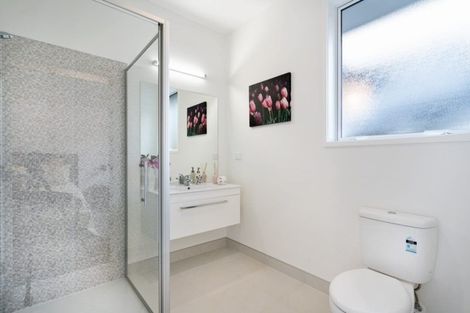 Photo of property in 71 Hayfield Way, Karaka, Papakura, 2113