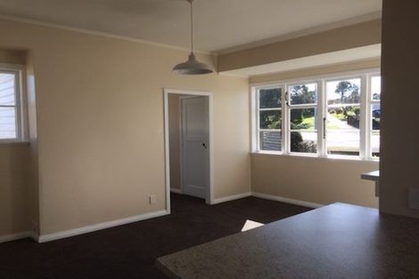 Photo of property in 67 Macfarlane Street, Hamilton East, Hamilton, 3216