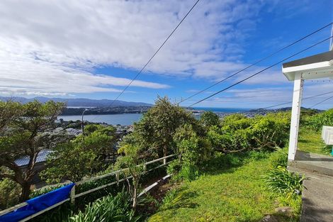 Photo of property in 19 Marewa Road, Hataitai, Wellington, 6021