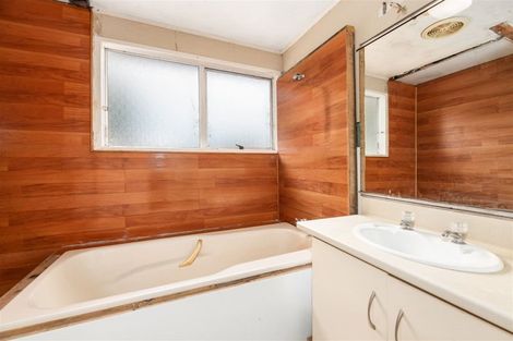 Photo of property in 20 Bahari Drive, Ranui, Auckland, 0612