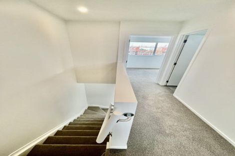 Photo of property in 101 Ngae Place, Mangere East, Auckland, 2024