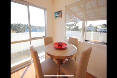 Photo of property in 4 Halder Place, Torbay, Auckland, 0632