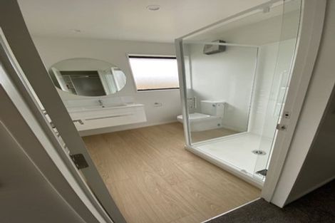 Photo of property in 34 Charles Major Road, Rolleston, 7614