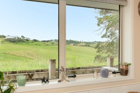 Photo of property in 70b Kaitemako Road, Welcome Bay, Tauranga, 3112