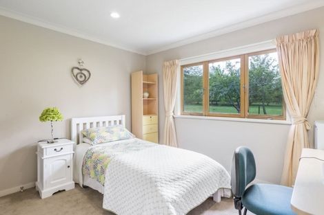 Photo of property in 1017 Tauhoa Road, Kaipara Flats, Warkworth, 0984