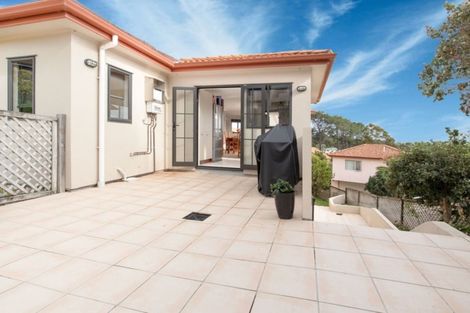Photo of property in 46 Monte Cassino Place, Birkdale, Auckland, 0626
