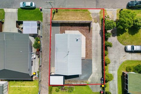 Photo of property in 82a Simpson Road, Papamoa Beach, Papamoa, 3118