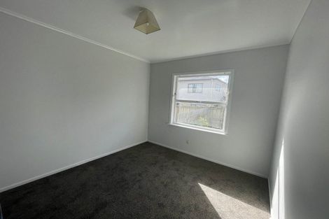 Photo of property in 6 Claymore Street, Manurewa, Auckland, 2102