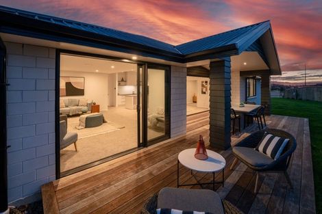 Photo of property in 55 Oakdale Grove, Richmond, 7020