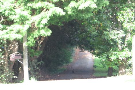 Photo of property in 71 Mcleod Road, Te Atatu South, Auckland, 0610