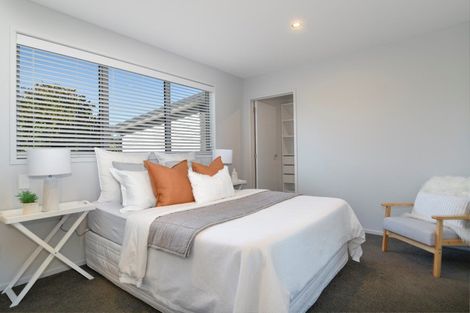 Photo of property in 147 Hamurana Road, Omokoroa, 3114