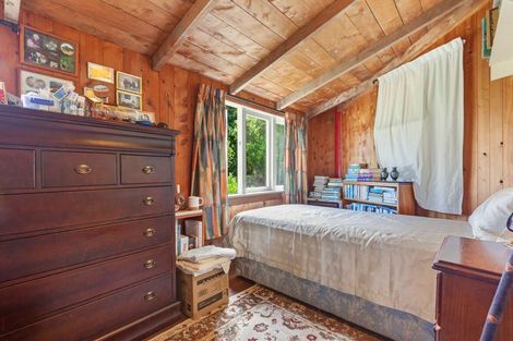 Photo of property in 1158 Kohumaru Road, Mangonui, 0494