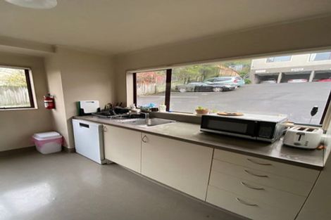 Photo of property in 2/543 George Street, North Dunedin, Dunedin, 9016