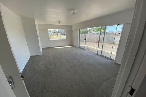 Photo of property in 1/17 Idlewild Avenue, Mangere, Auckland, 2022