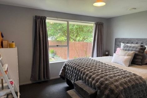 Photo of property in 22a Moore Street, Kaiapoi, 7630