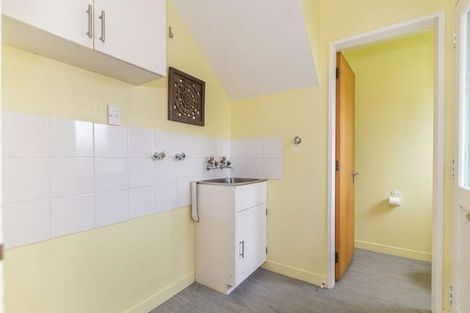 Photo of property in 1/990 High Street, Avalon, Lower Hutt, 5011