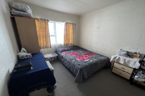 Photo of property in 1/803 Main Street, Roslyn, Palmerston North, 4414