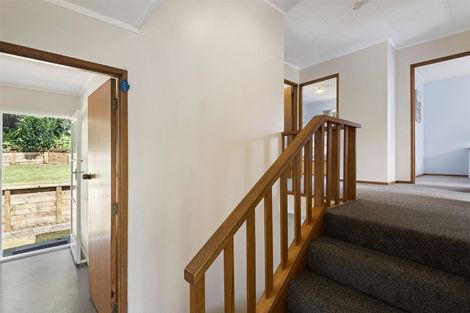 Photo of property in 43 Fordham Street, Beach Haven, Auckland, 0626