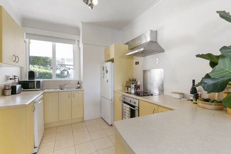 Photo of property in Samoa High Commission, 1f4 Wesley Road, Kelburn, Wellington, 6012