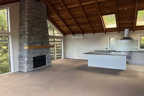 Photo of property in 1/834 Wily Terrace, Acacia Bay, Taupo, 3330