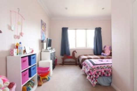 Photo of property in 37 Maeroa Road, Beerescourt, Hamilton, 3200