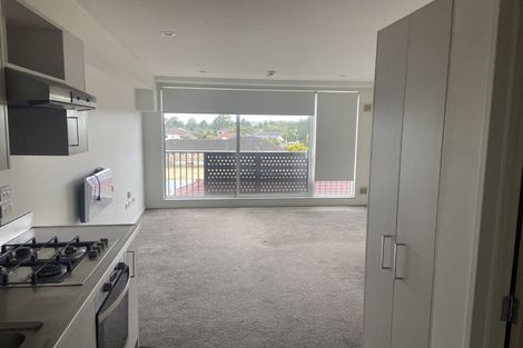 Photo of property in 19 Charles Street, Papatoetoe, Auckland, 2025