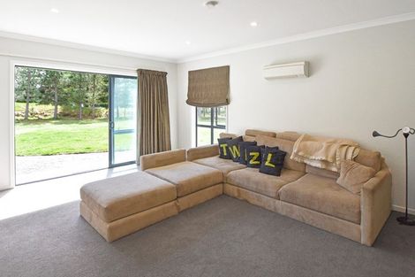 Photo of property in 9a North West Arch, Twizel, 7901