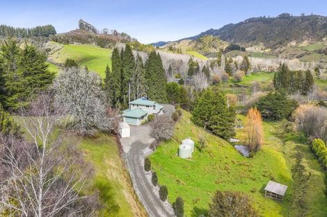 Photo of property in 841 Waiwhero Road, Ngatimoti, Motueka, 7196
