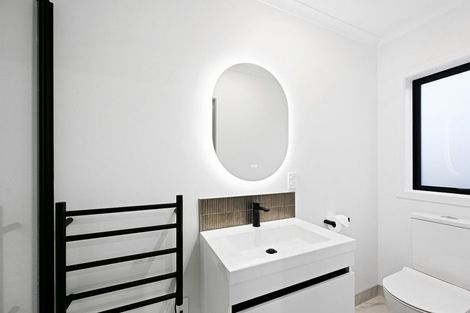 Photo of property in 6 Kibblewhite Road, Chartwell, 3210