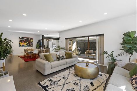 Photo of property in 89b Concord Avenue, Mount Maunganui, 3116