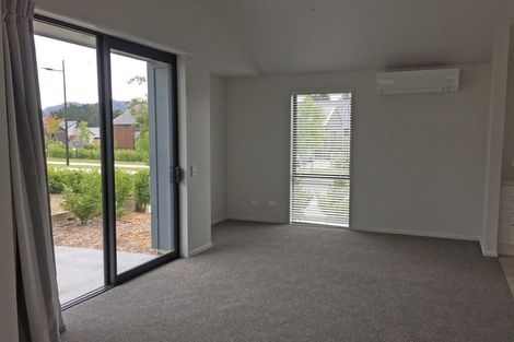 Photo of property in 9 Merivale Avenue, Wanaka, 9305