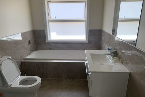 Photo of property in 60 Melksham Drive, Churton Park, Wellington, 6037