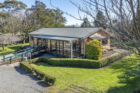 Photo of property in 130 Tollemache Road East, Longlands, Hastings, 4122